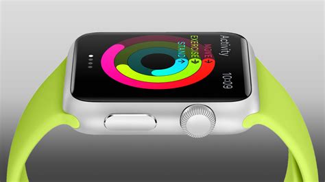 best apple watch for health|best apple watch for exercising.